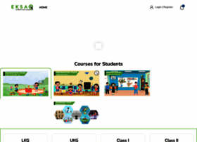 Kovida.co.in thumbnail Kovida.co.in thumbnail