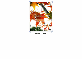 Kovis.idv.tw thumbnail