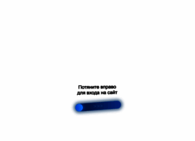 Kovry-v-moskve.ru thumbnail
