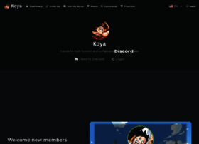 Koya.gg thumbnail