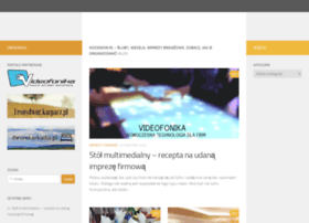 Kozidwor.pl thumbnail