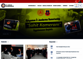 Kozluk.gov.tr thumbnail Kozluk.gov.tr thumbnail