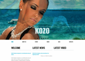Kozo.com thumbnail