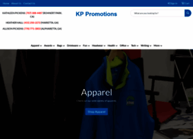 Kp-promotions.net thumbnail Kp-promotions.net thumbnail