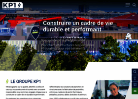 Kp1.fr thumbnail