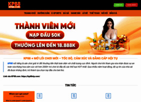 Kp88vip.com thumbnail