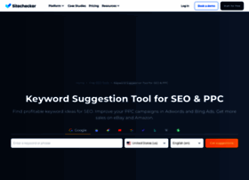 Kparser.com thumbnail