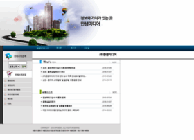 Kpcm.or.kr thumbnail