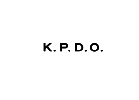 Kpdo.com thumbnail