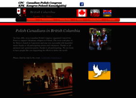 Kpkbritishcolumbia.com thumbnail