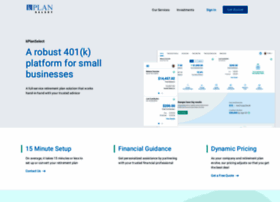 eplan 401k