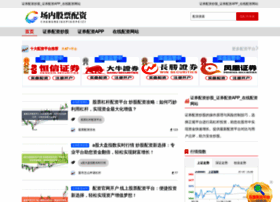 Kpllw.cn thumbnail
