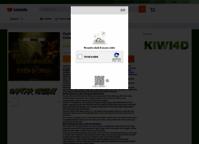 Kplus-tv.net thumbnail