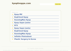 Kpoptvoppa.com thumbnail