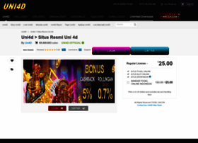 Kpplikotabandarlampung.org thumbnail