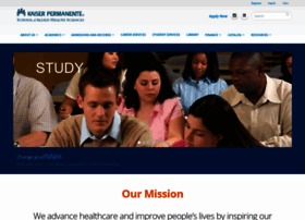 Kpsahs.edu thumbnail
