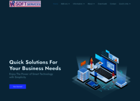 Kpsoft.in thumbnail