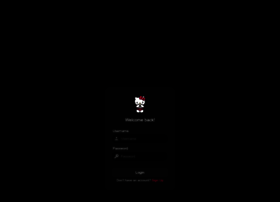 Kpstun.com thumbnail