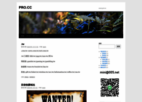 Kpt.com thumbnail
