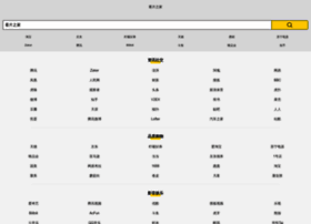 Kpzj3.website thumbnail