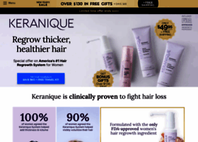 Kq-mailtrak.com thumbnail