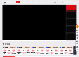 Kq1019.com thumbnail