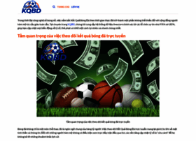Kqbd24h.us thumbnail
