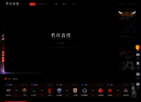 Kqzb040.com thumbnail