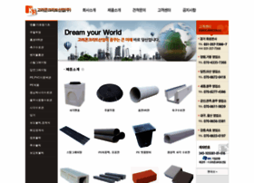 Kr-con.co.kr thumbnail