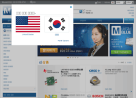 Kr.mouser.com thumbnail