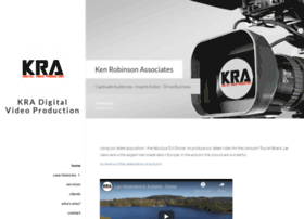 Kra.co.uk thumbnail Kra.co.uk thumbnail