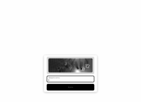 Kra27c.cc thumbnail