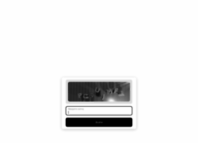 Kra30c.cc thumbnail