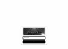 Kra34c.cc thumbnail
