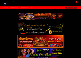 Krabue-manga.com thumbnail