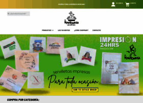 Kraftoneria.com thumbnail