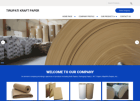 Kraftpaper.co.in thumbnail Kraftpaper.co.in thumbnail