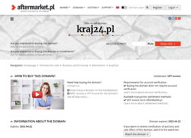 Kraj24.pl thumbnail