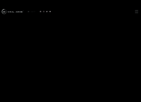 Kralarms.com thumbnail