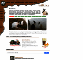 Kralici.cz thumbnail