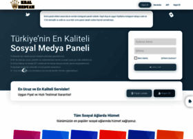 Kralmedyam.com thumbnail Kralmedyam.com thumbnail