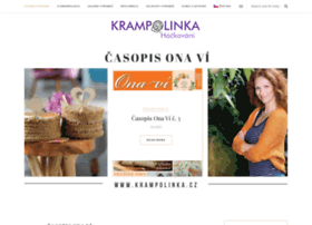 Krampolinka.cz thumbnail
