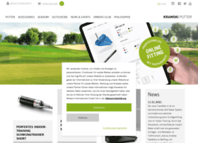 Kramskiputtershop.de thumbnail Kramskiputtershop.de thumbnail