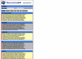 Kranten.com thumbnail