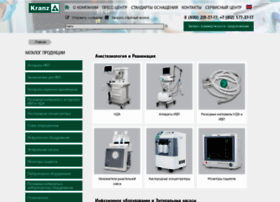 Kranz.ru thumbnail