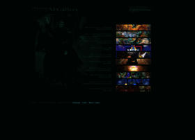 Krasnyart.eu thumbnail Krasnyart.eu thumbnail