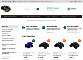 Krasrc.ru thumbnail Krasrc.ru thumbnail