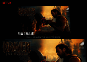 Kraven.fullmovihd.com thumbnail