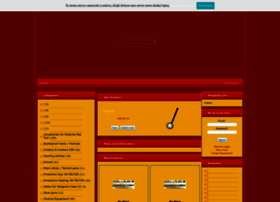 Kravvip-system.pl thumbnail Kravvip-system.pl thumbnail