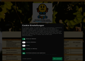 Krawallforum.de thumbnail
